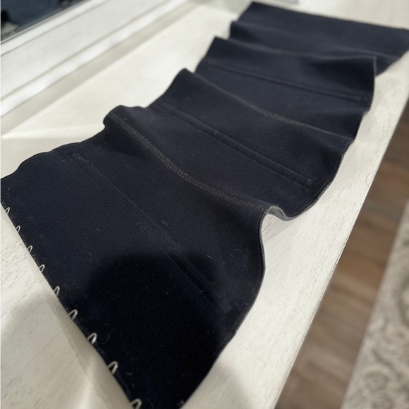 Angel Curves 3 Hook Extreme Waist Trainer - Picture 2 of 11